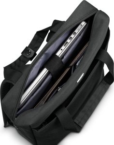 Plecak Hama PLECAK DO LAPTOPA EXTREME PROTECT 16.2 CZARNY 12