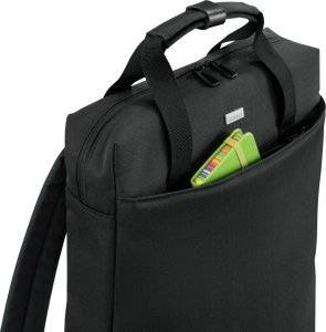 Plecak Hama PLECAK DO LAPTOPA EXTREME PROTECT 16.2 CZARNY 13