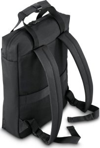 Plecak Hama PLECAK DO LAPTOPA EXTREME PROTECT 16.2 CZARNY 3