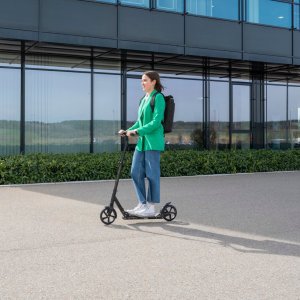 Plecak Hama PLECAK DO LAPTOPA EXTREME PROTECT 16.2 CZARNY 10