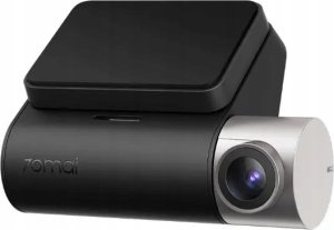 Kamera 70mai 70mai Dash Cam A510-1 Set + karta 70mai 64GB 2