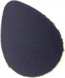 MDH Aparat do korekcji haluksów - Hallustop 4