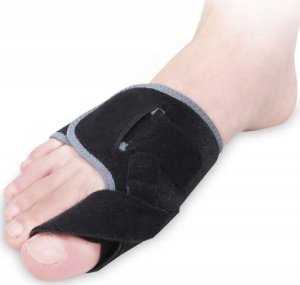 MDH Aparat do korekcji haluksów - Hallustop 5