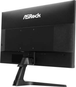 Monitor ASRock Phantom Gaming PG25FFT 6