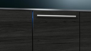 Zmywarka Siemens Siemens SX73EX22CE Spüler vollintegriert 60 cm 4