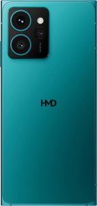 Smartfon HMD Skyline 5G 12/256GB Niebieski  (TA-1600) 3