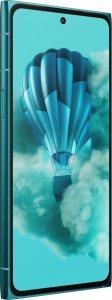 Smartfon HMD Skyline 5G 12/256GB Niebieski  (TA-1600) 4