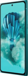 Smartfon HMD Skyline 5G 12/256GB Niebieski  (TA-1600) 5