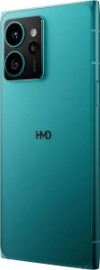 Smartfon HMD Skyline 5G 12/256GB Niebieski  (TA-1600) 7