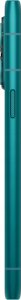 Smartfon HMD Skyline 5G 12/256GB Niebieski  (TA-1600) 8