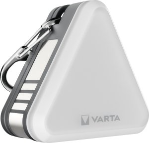 Latarka Varta Varta Bewegungslicht MAGNETIC SAFETY LIGHT    2xCR2032 1