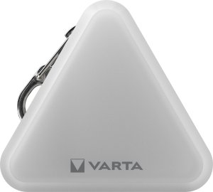 Latarka Varta Varta Bewegungslicht MAGNETIC SAFETY LIGHT    2xCR2032 2