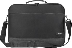 Torba Natec Impala 2 17.3" Onyx Czarna (NTO-2230) 2