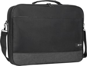 Torba Natec Impala 2 17.3" Onyx Czarna (NTO-2230) 4