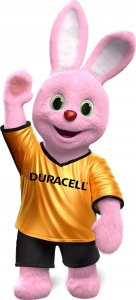 Duracell Duracell Batterie Knopfzelle CR2025 3.0V Lithium        5St. 3