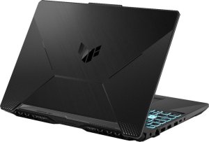 Laptop Asus TUF Gaming A15 Ryzen 7 7435HS / 16 GB / 512 GB / W11 / RTX 3050 / 144 Hz (FA506NCR-HN008W) 3
