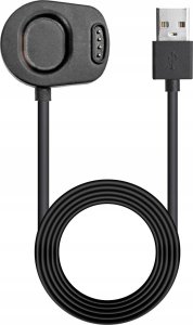 Akyga AKYGA AK-SW-55 USB Charging cable for SUUNTO 7 1m 1