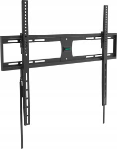 Akyga AKYGA AK-MB-09 TV Wall Mount Bracket 60kg VESA 800x600mm 37-85inch 1
