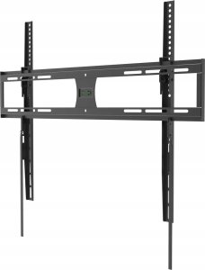 Akyga AKYGA AK-MB-09 TV Wall Mount Bracket 60kg VESA 800x600mm 37-85inch 3