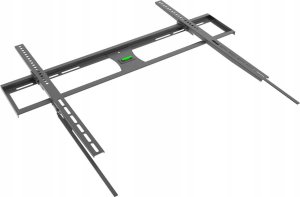 Akyga AKYGA AK-MB-09 TV Wall Mount Bracket 60kg VESA 800x600mm 37-85inch 4