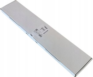 Akyga AKYGA AK-MB-09 TV Wall Mount Bracket 60kg VESA 800x600mm 37-85inch 6