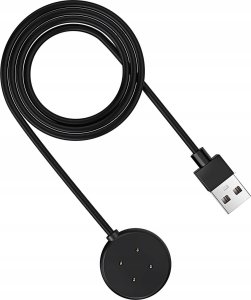 Akyga AKYGA AK-SW-54 USB Charging cable for Google Pixel Watch 2 1m 1