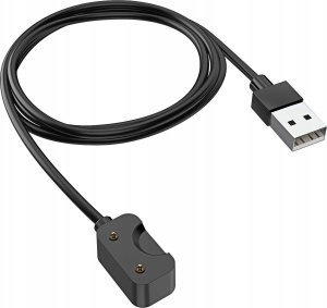 Akyga Ładowarka do smartwatcha Samsung Galaxy FIT3 SM-R390 1m 1