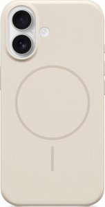 Beats Etui Beats z MagSafe do iPhone'a 16 - Summit Stone - Gwarancja bezpieczeństwa. Proste raty. Bezpłatna wysyłka od 170 zł. 1
