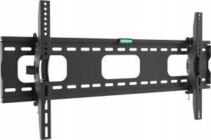 Akyga AKYGA AK-MB-08 TV Wall Mount Bracket 60kg VESA 800x400mm 37-90inch 3