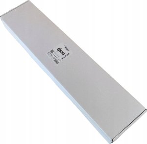 Akyga AKYGA AK-MB-08 TV Wall Mount Bracket 60kg VESA 800x400mm 37-90inch 4