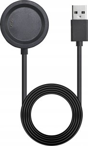 Kabel USB Akyga AKYGA AK-SW-53 USB Charging cable for OnePlus Watch 1m 1