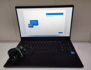 Laptop Techbite Techbite PIX - Intel NN5105 | 15,6" | 8GB | 128GB | Win11S 1