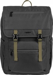 Plecak Natec Niala Hunter Green 15,6" 18 L 2