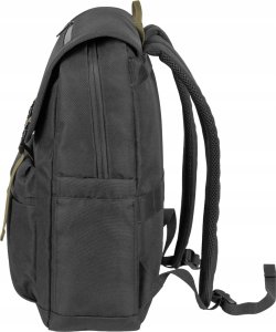 Plecak Natec Niala Hunter Green 15,6" 18 L 3
