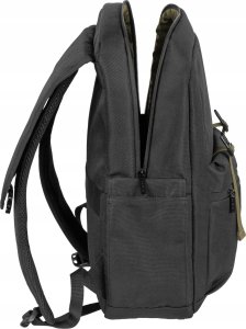 Plecak Natec Niala Hunter Green 15,6" 18 L 4