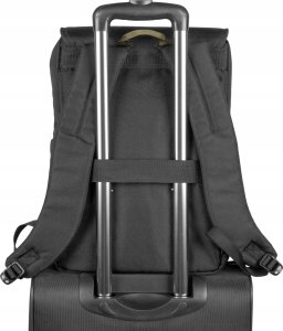 Plecak Natec Niala Hunter Green 15,6" 18 L 9