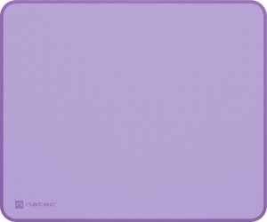 Podkładka Natec Colors Series Pure Lavender (NPO-2241) 4