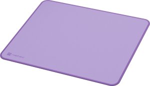 Podkładka Natec Colors Series Pure Lavender (NPO-2241) 2