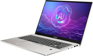 Laptop MSI Prestige A16 AI+ A3HMG-044PL Ryzen AI 9 365 / 32 GB / 1 TB / W11 3