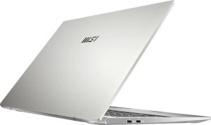 Laptop MSI Prestige A16 AI+ A3HMG-044PL Ryzen AI 9 365 / 32 GB / 1 TB / W11 5