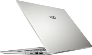 Laptop MSI Prestige A16 AI+ A3HMG-044PL Ryzen AI 9 365 / 32 GB / 1 TB / W11 6