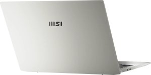 Laptop MSI Prestige A16 AI+ A3HMG-044PL Ryzen AI 9 365 / 32 GB / 1 TB / W11 7