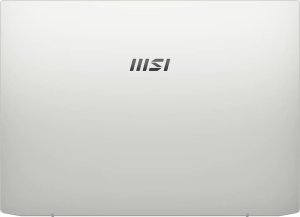 Laptop MSI Prestige A16 AI+ A3HMG-044PL Ryzen AI 9 365 / 32 GB / 1 TB / W11 10
