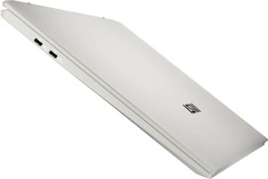 Laptop MSI Prestige A16 AI+ A3HMG-044PL Ryzen AI 9 365 / 32 GB / 1 TB / W11 12