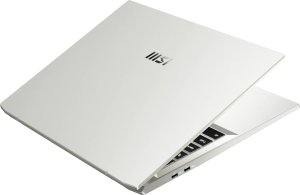 Laptop MSI Prestige A16 AI+ A3HMG-044PL Ryzen AI 9 365 / 32 GB / 1 TB / W11 13