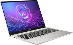 Laptop MSI Prestige A16 AI+ A3HMG-044PL Ryzen AI 9 365 / 32 GB / 1 TB / W11 2
