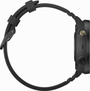 Zegarek sportowy Polar Vantage M3 czarny S-L 4