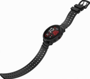 Zegarek sportowy Polar Vantage M3 czarny S-L 7