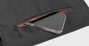 Plecak Natec Niala Ginger Orange 15,6" 18 L 12