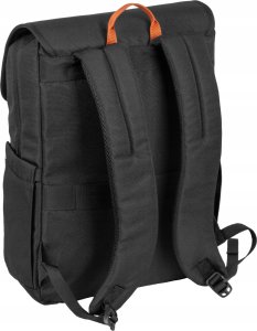 Plecak Natec Niala Ginger Orange 15,6" 18 L 5